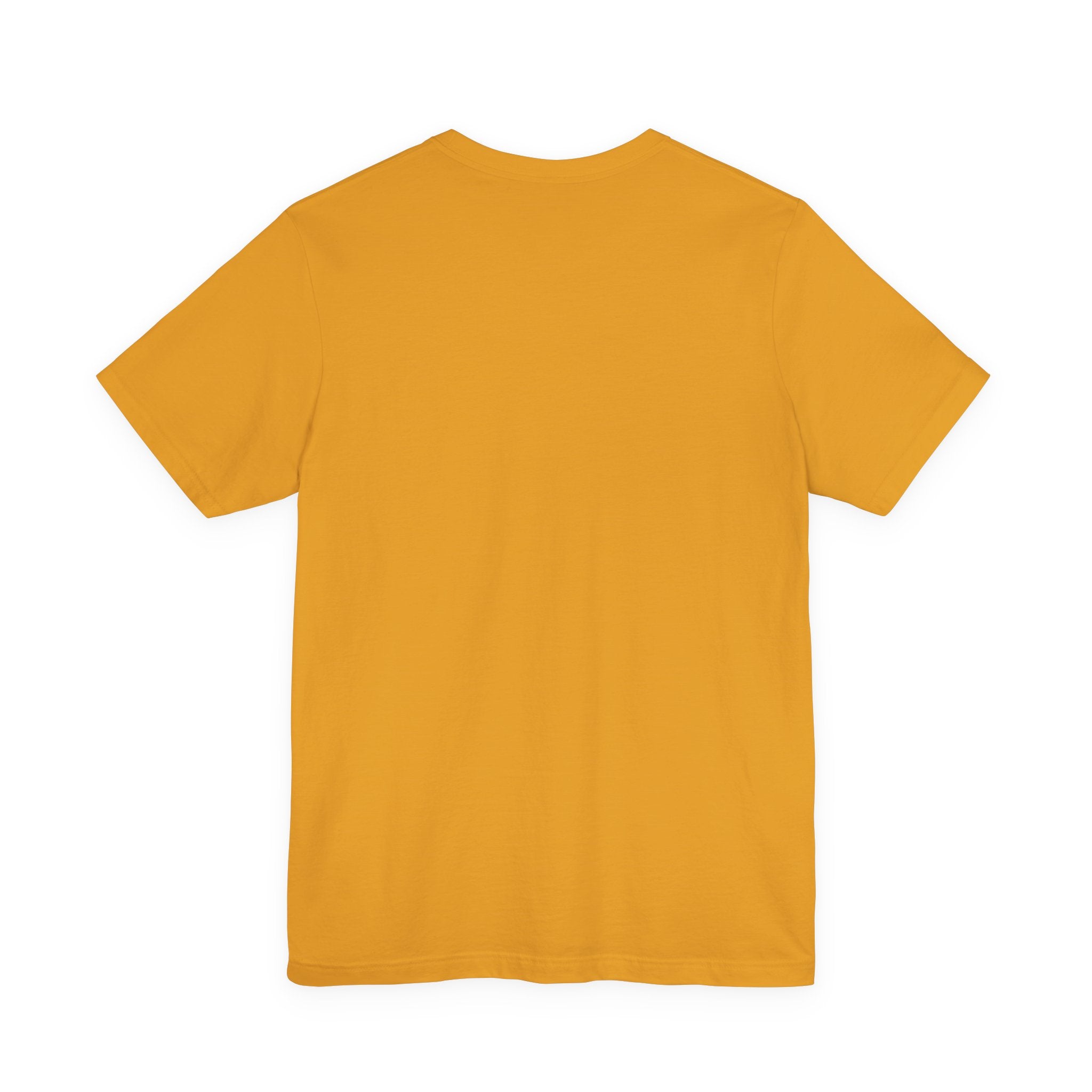 StaySeven Brand Premium Hidden 7 Unisex T-Shirt - Signature Graphic Tee