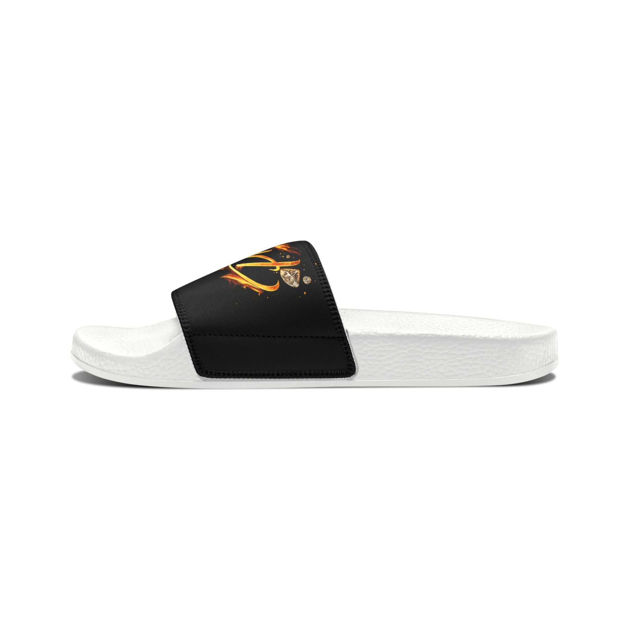 StaySeven Brand — Women's Removable‑Strap- Beach Slides
