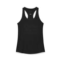 StaySeven Brand  Women's Signature Ideal Racerback Tank