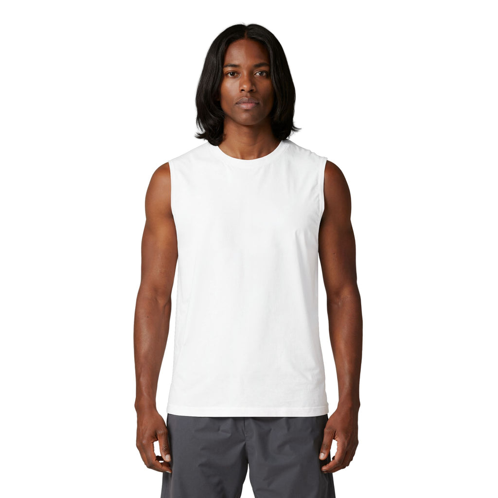 StaySeven Brand  Muscle Tank — Tank Top