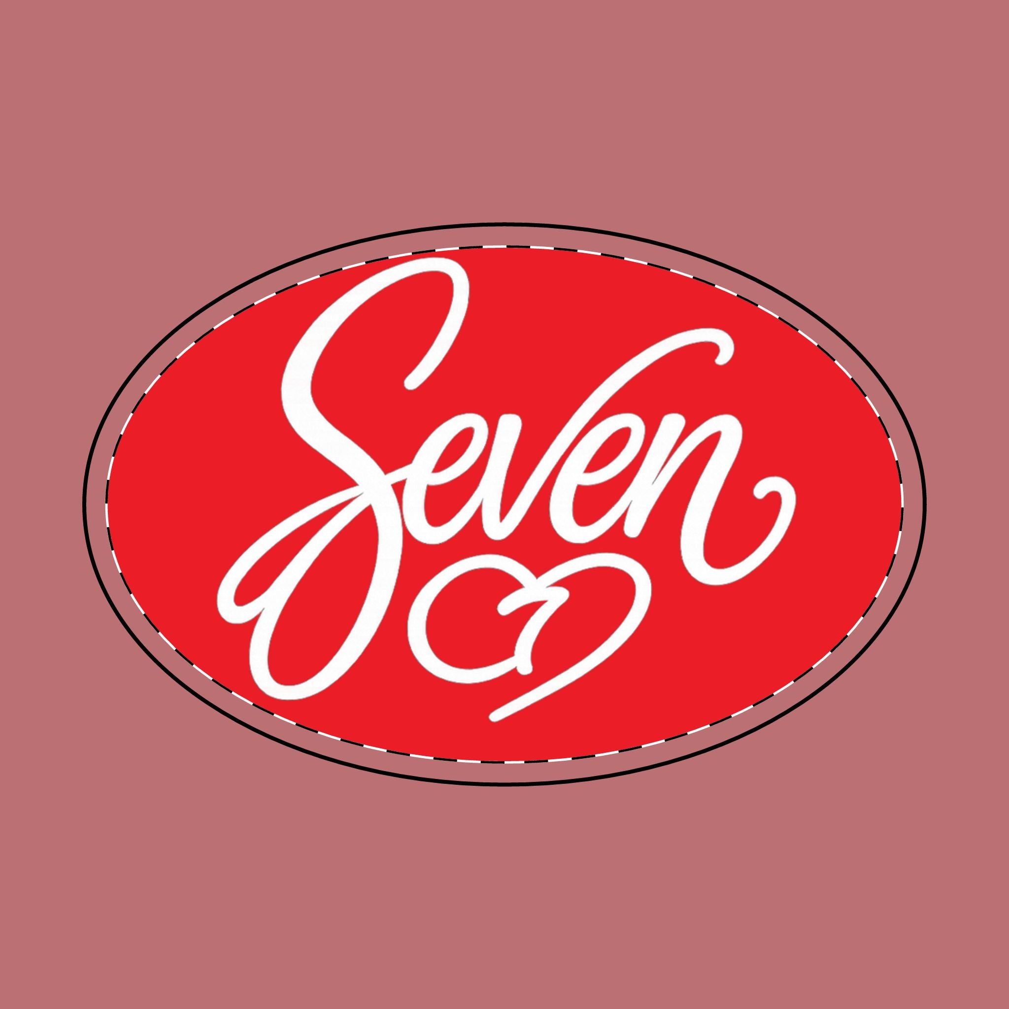 StaySeven Brand Straw Shoulder Bag – Casual Beach Tote