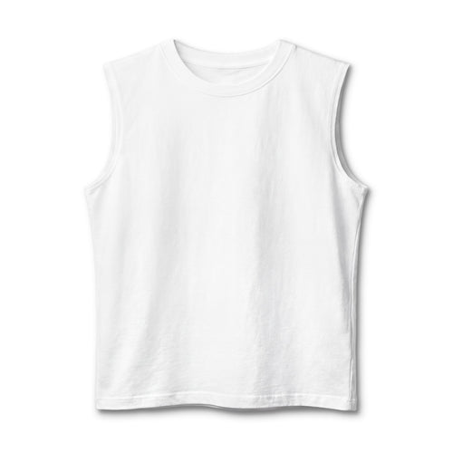 StaySeven Brand  Muscle Tank — Tank Top